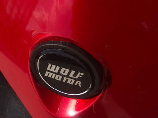 Wolf Motors Joc New /Reducere! foto 9
