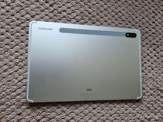 Продам планшет samsung tab s7