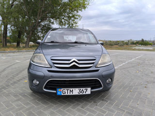 Citroen C3 foto 4