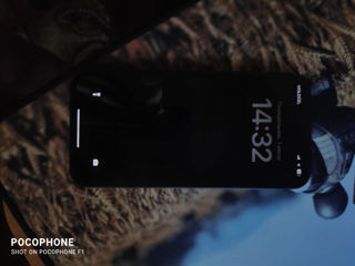 iPhone 13 foto 3