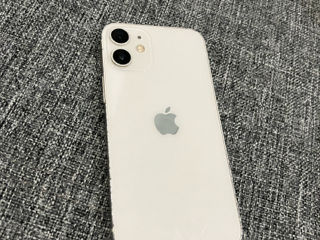 iPhone 12 mini foto 2