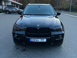 BMW X5 foto 2