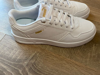 Puma Court Classic Sn43 foto 4