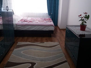 Se da în chirie apartament cu 1 camera  47 m2  ,Situat pe strada Ion Neculce 1/1 Chisinau.