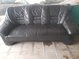 Sofa foto 3