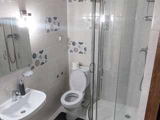 Apartament cu 1 cameră, 43 m², Ciocana, Chișinău foto 6