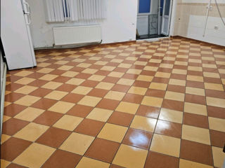 Spațiu comercial chirie 150m.p. în sectorul centru Orhei.  foto 8