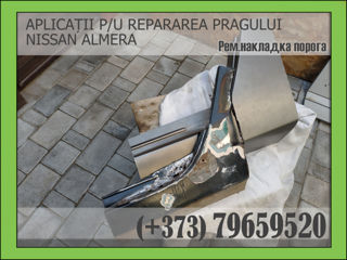 Prag BMW Mercedes Volkswagen Opel Ford Dacia Renault Nissan Isuzu Mitsubishi Suzuki Skoda Honda Fiat foto 8