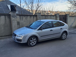 Ford Focus foto 2