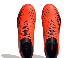 Adidas Predator Accuracy.4 TF  + Cadou Joma m.39 foto 3