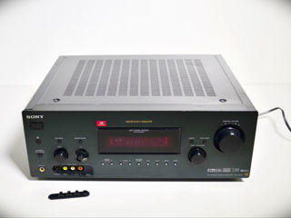 Rotel Akai Denon Pioneer Cambridge Audio Tangent Sony Teac Technics JVС Toshiba TRIO от 99 евро foto 13