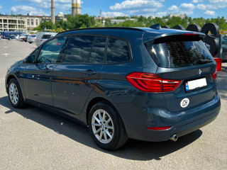 BMW 2 Series foto 9