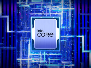 Intel Core SecondHand foto 2