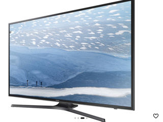 Телевизор Samsung UE70KU6072UXXH foto 10