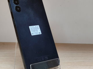 Телефон Samsung A14