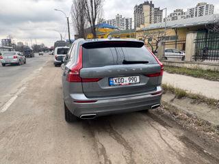 Volvo XC60 foto 5