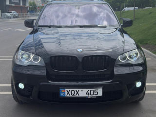 BMW X5 foto 0