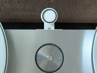 Bang & Olufsen Beoplay A8 Mk2 ipod dock station - 6600 lei фото 1