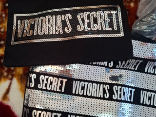 Продам сумку Victoria's Secret foto 2