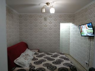 Apartament - pe ore, noapte, zi, săptămâni, luna foto 2