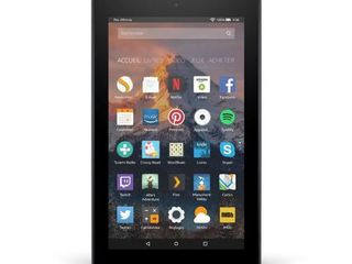 Планшет Kindle Fire 7 новый по супер цене foto 2