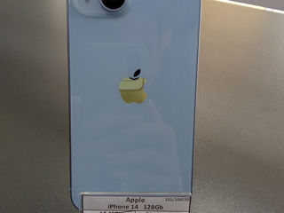 Apple Iphone 14 128Gb foto 2