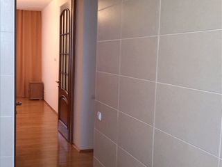 Apartament cu 2 camere, 55 m², Centru, Chișinău foto 2