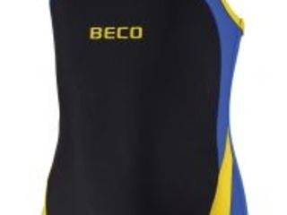 Спортивные купальники, фирменные плавки "Beco" (Германия) - от 190 лей! foto 2