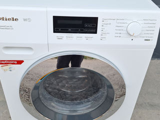 Miele w1 9kg foto 7