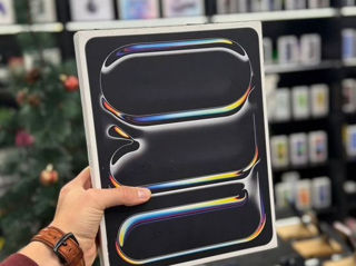 Apple iPad Pro 13 M4 (2024) 512Gb