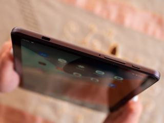 Teclast P40HD Nou ! foto 10