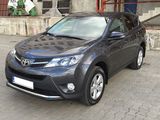 Toyota Rav 4 foto 1