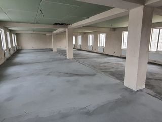 230 m2 spațiu comercial sau producere foto 2