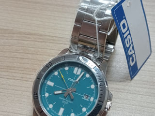 Ceas Casio Original foto 4