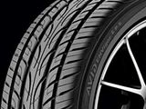 Toyo , Michelin ,Michelin pilot sport .ORIGINALS. Любые шины на заказ для любой марки авто. foto 10
