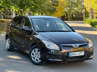 Hyundai i30 foto 2