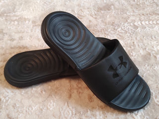 Under Armour foto 0