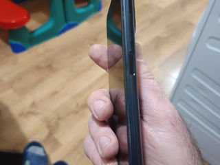 Xiaomi redmi 9T 4/64gb. В идеальном состоянии. 1300лей!!! foto 2