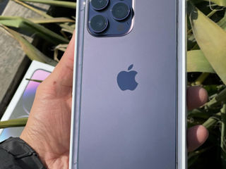 iPhone 15 Pro Max Cumpăr / Куплю