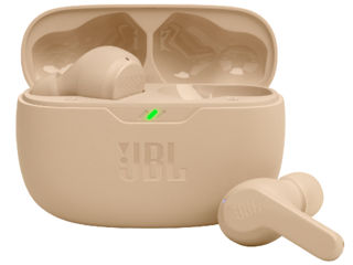 JBL wave beam