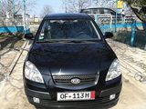 KIA Rio foto 1