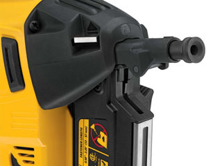 Dewalt adaptoare / адаптеры foto 16