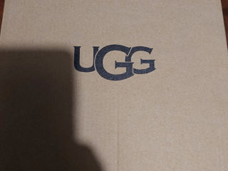 UGG.originale Italy foto 5