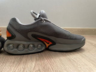 Nike air max dn foto 5