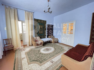 Vânzare, casă, 1 nivel, 4 camere, satul Biruința, Sângerei foto 4