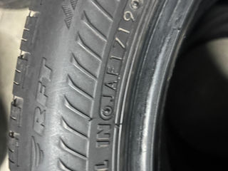 Bridgestone EL450   225/50/R18 foto 7