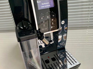 Delonghi Dinamica foto 3