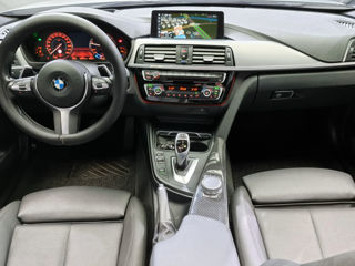 BMW 3 Series foto 4