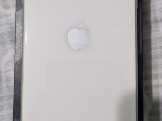 Iphone 11 foto 4