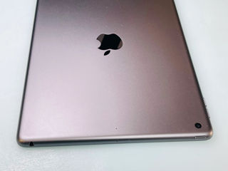 iPad 8th 32GB Space Grey (A2270)